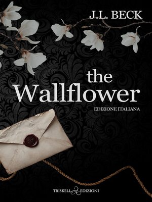 cover image of The Wallflower